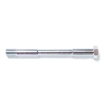ESO Vorderachse 147mm