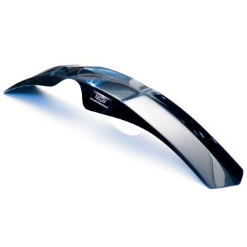 JOBA model 2007 front mudguard black
