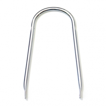 STUHA push bar