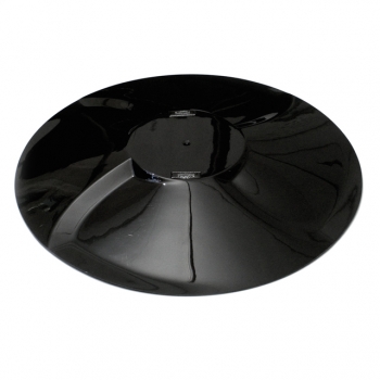 JOBA TWIST spoiler 20" black