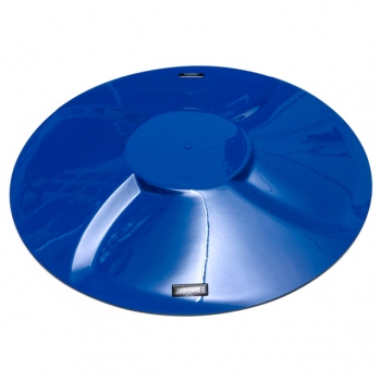 JOBA TWIST Spoiler 20" blau