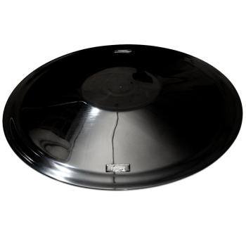 JOBA STD spoiler 19" black