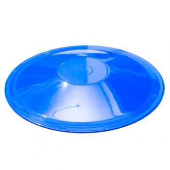JOBA STD spoiler 19" blue
