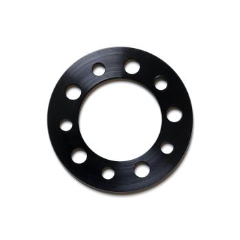 JK spoiler washer black