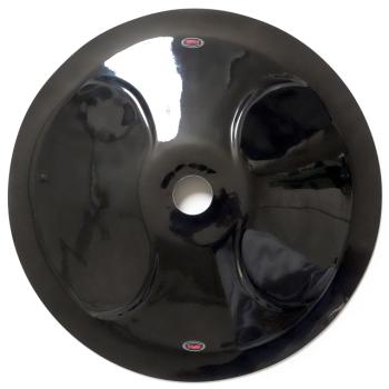 GPM LT spoiler 22" black