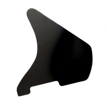 JHI rear chainguard