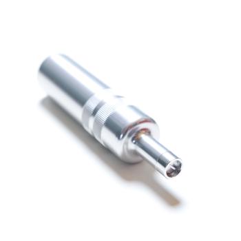 KLS Düsenschraubendreher