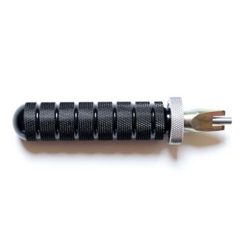 KLS clutch screwdriver