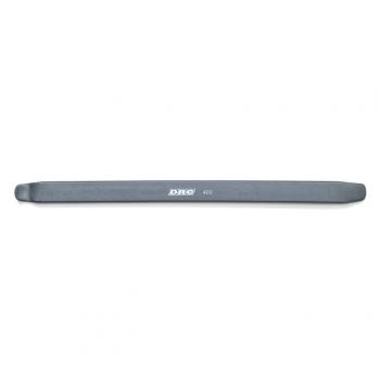 DRC tyre iron