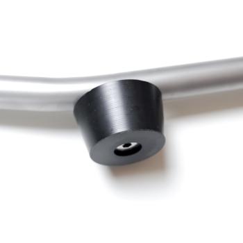 EZ tyre mounting tool