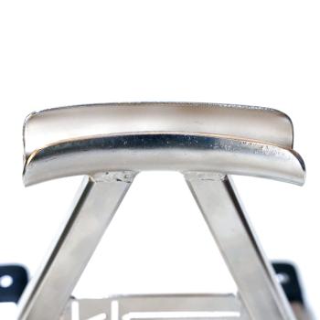 KLS bike stand curved