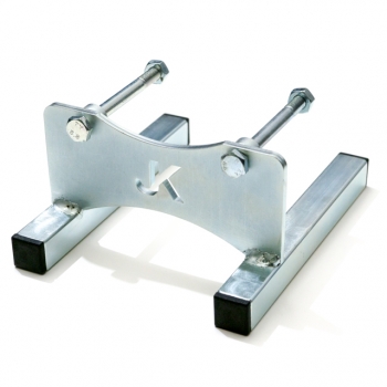 JK engine stand