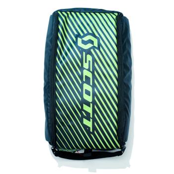 SCOTT PROSPECT goggle case