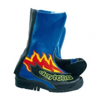 DAYTONA SPEED YOUNGSTERS blue