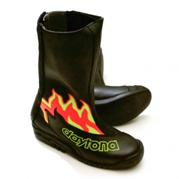 DAYTONA SPEED YOUNGSTERS black