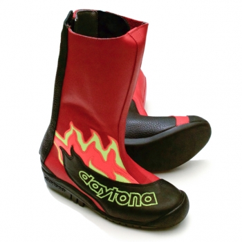 DAYTONA SPEED YOUNGSTERS red