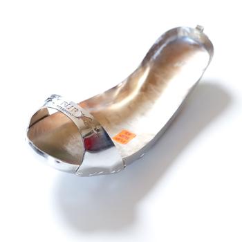 FUP Schleifschuh T