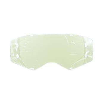 SCOTT PROSPECT replacement lens grey