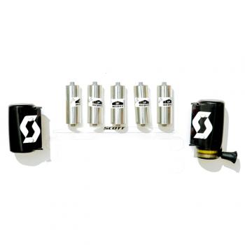SCOTT PROSPECT WFS roll off kit