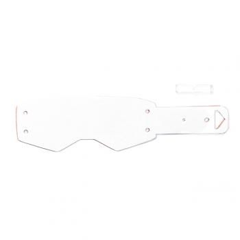 SCOTT PROSPECT tear off 10-pack