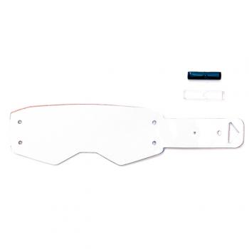 SCOTT PROSPECT tear off 20 pack