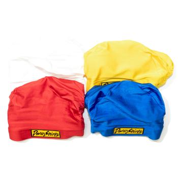 DEVON SHIRTS Helmfarben 4er Set