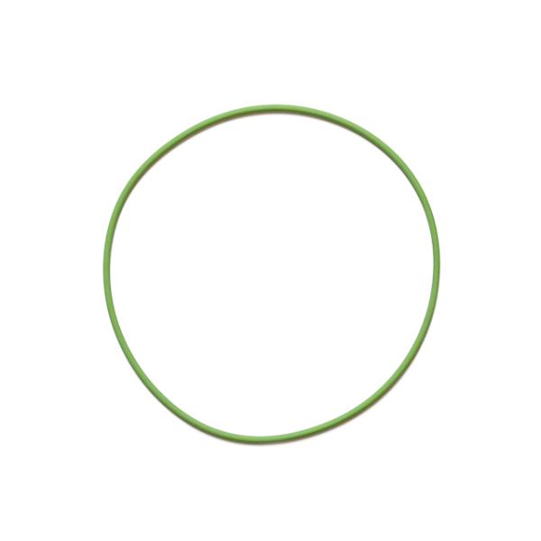 GM Viton O-Ring für Zylinderkopf