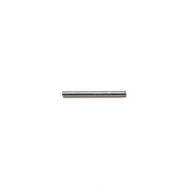 RevOlver Schwimmerachse