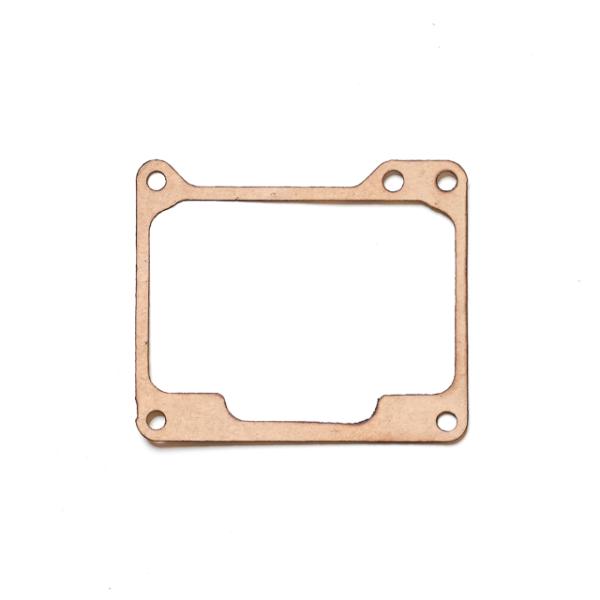 RevOlver Schwimmerkammerdichtung