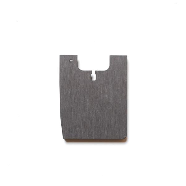 RevOlver Schieber #1