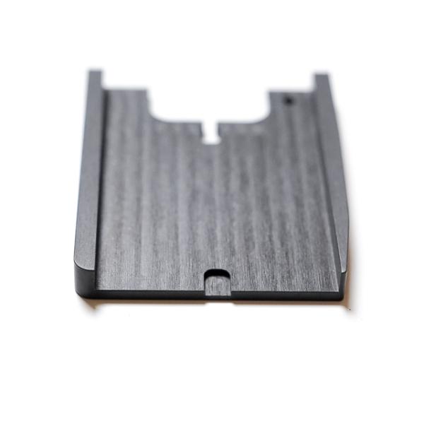 RevOlver Schieber #1