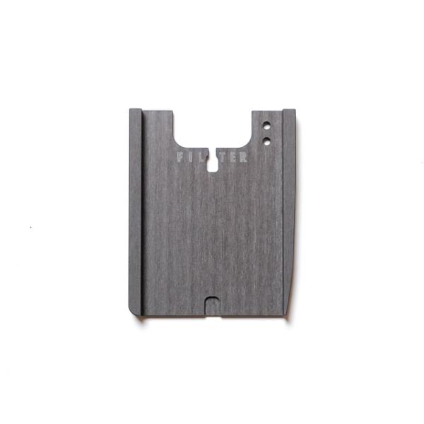 RevOlver Schieber #2