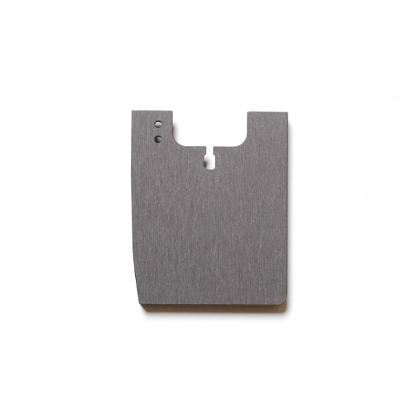 RevOlver Schieber #2