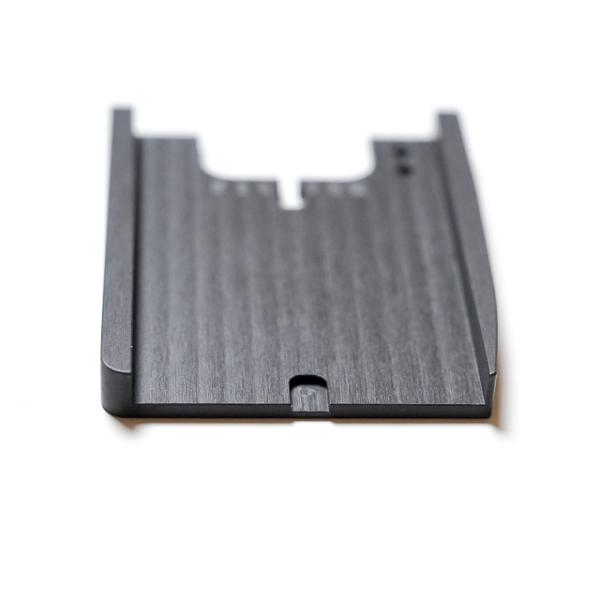 RevOlver Schieber #2