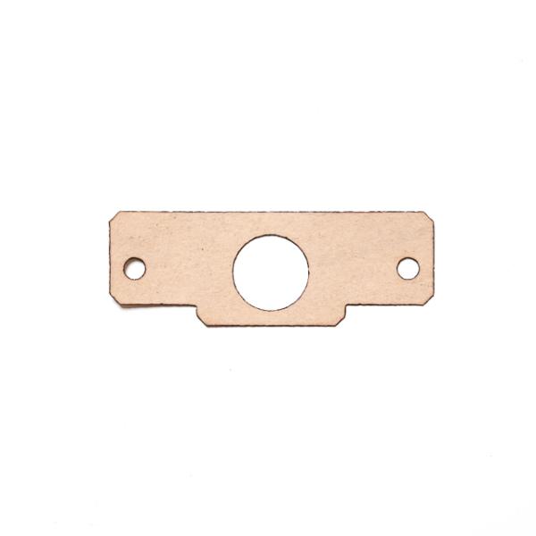 RevOlver Deckeldichtung