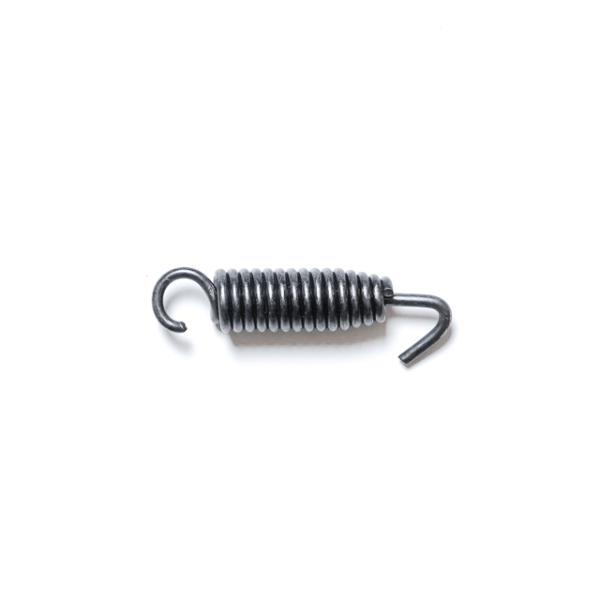 JHI Auspufffeder Swivel