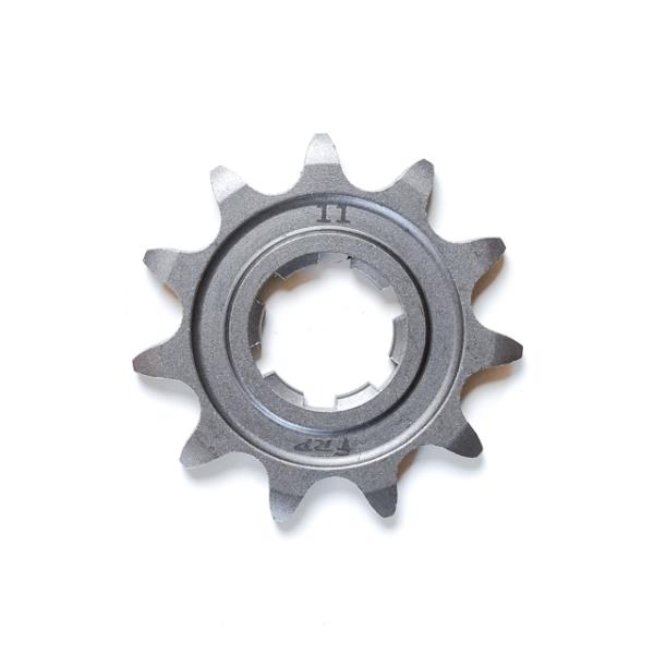 FOXY Vorgelegeritzel Z11