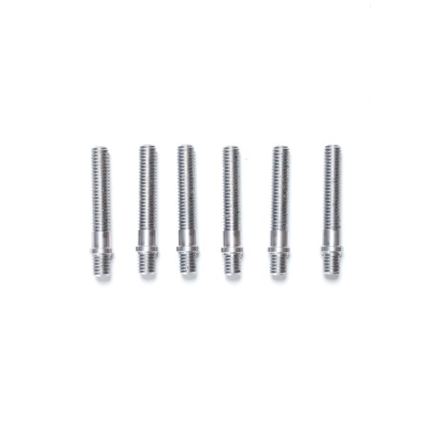 DEFRA clutch stud set