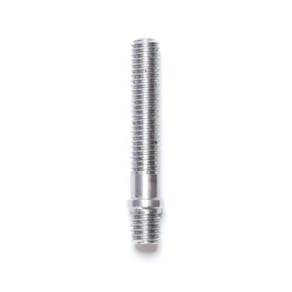 DEFRA clutch stud set