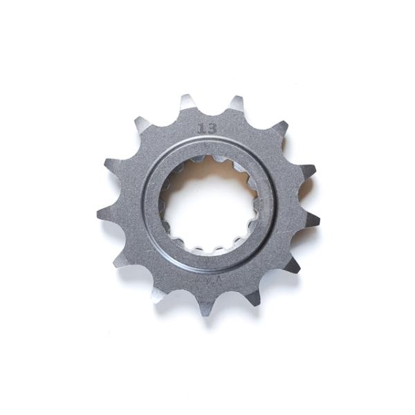 FOXY engine sprocket GM 13t