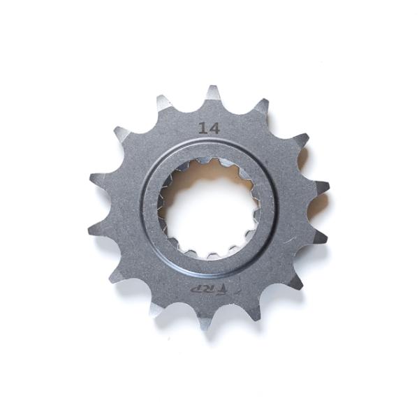 FOXY engine sprocket GM 14t