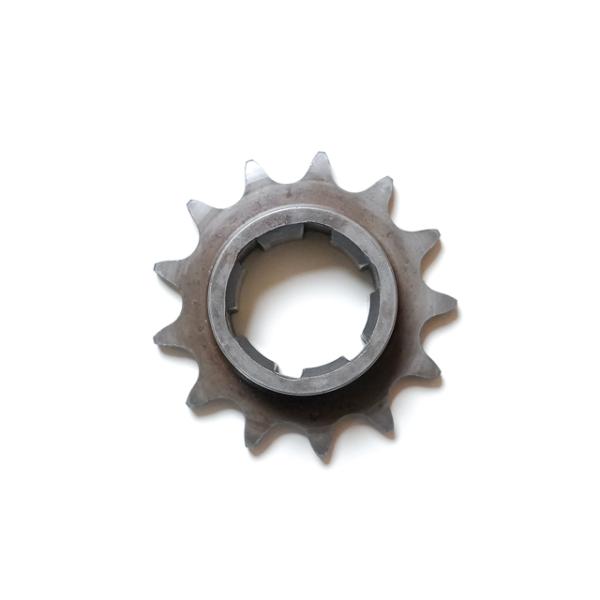 ESO gearbox sprocket 13t