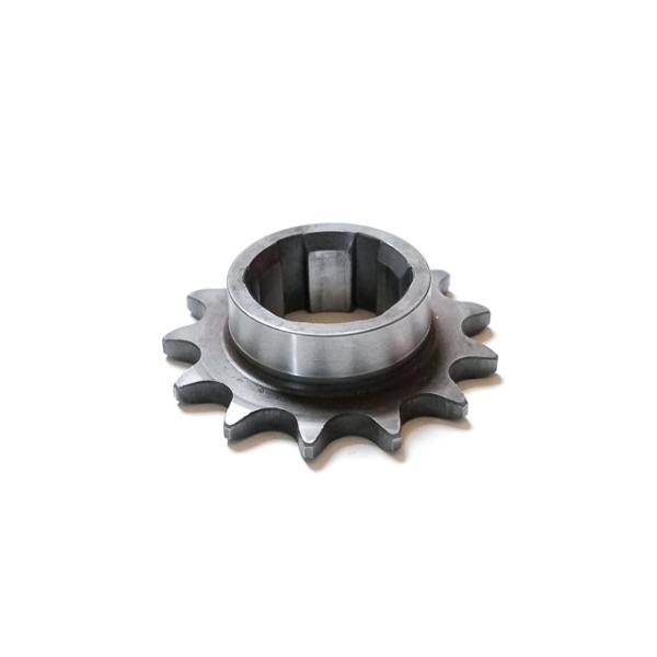 ESO gearbox sprocket 13t