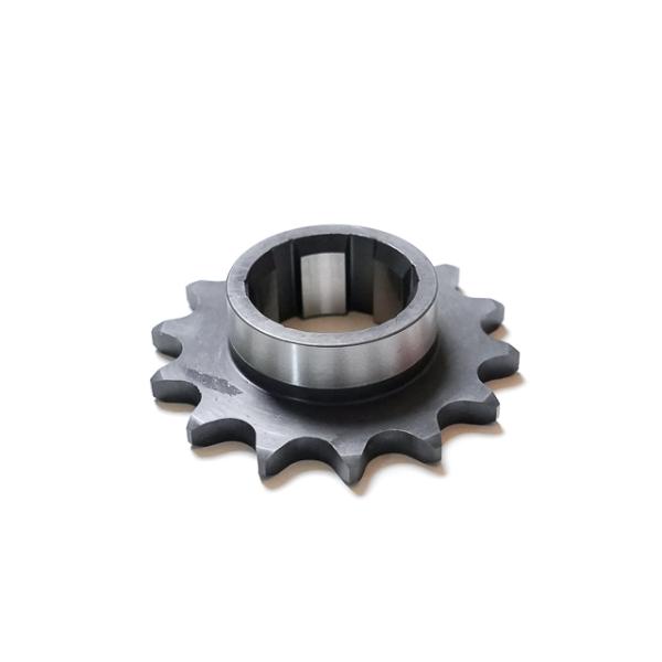 ESO gearbox sprocket 14t