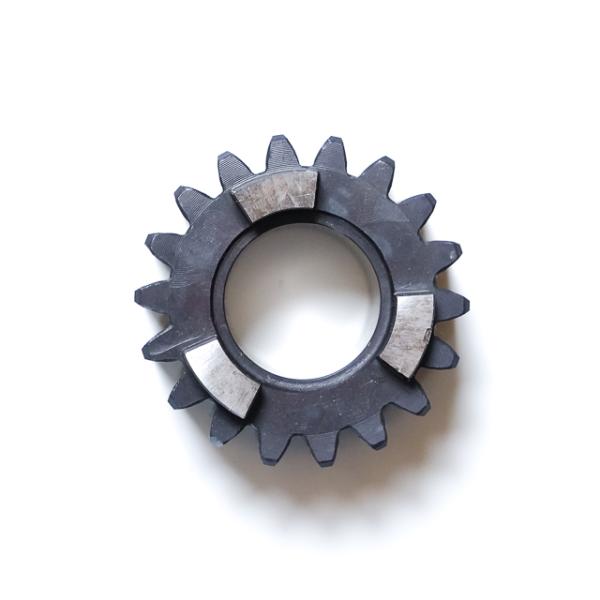 ESO gearbox sprocket D18