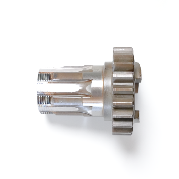 ESO pinion wheel 21t