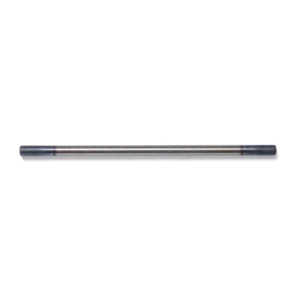 ESO pushrod 6x141mm