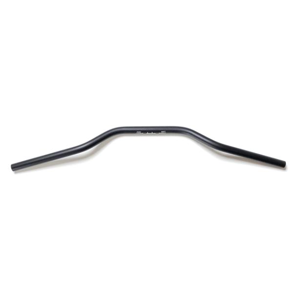 DOMINO handlebar Speedway black
