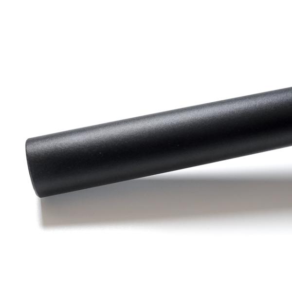 DOMINO handlebar Speedway black