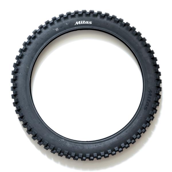 MITAS SW13 22“